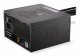 ENDORFY Vero L6 #6