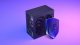 ENDORFY Vero L6 #13