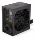ENDORFY Vero L6 #3