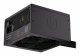 ENDORFY Vero L6 #4