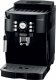 DeLonghi Magnifica S ECAM 21.117.B