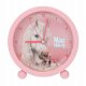 Miss Melody 0414088