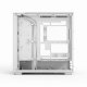 Fractal Design Epoch XL #14