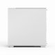 Fractal Design Epoch XL #9