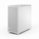 Fractal Design Epoch XL #4
