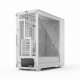 Fractal Design Epoch XL #13