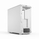Fractal Design Epoch XL #16
