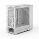 Fractal Design Epoch XL #17