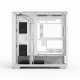 Fractal Design Epoch XL #11