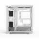 Fractal Design Epoch XL #12