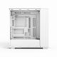 Fractal Design Epoch XL #15