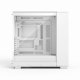 Fractal Design Epoch XL #8