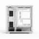 Fractal Design Epoch XL #10