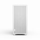 Fractal Design Epoch XL #2