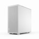 Fractal Design Epoch XL #6