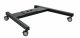 Vogel's PFT 8520