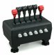 CH Products 300-133