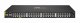 Hewlett Packard Enterprise Aruba Networking CX 6000