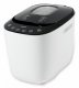 Heinner HBM-900WHBK
