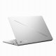 ASUS ROG Zephyrus G14 GA403WR-QS086W #3