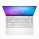 ASUS ROG Zephyrus G14 GA403WR-QS086W #5