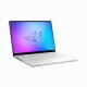 ASUS ROG Zephyrus G14 GA403WR-QS086W #2