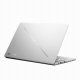 ASUS ROG Zephyrus G14 GA403WR-QS086W #4