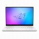 ASUS ROG Zephyrus G14 GA403WR-QS086W