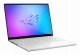 ASUS ROG Zephyrus G14 GA403WR-QS086W #2