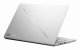 ASUS ROG Zephyrus G14 GA403WR-QS086W #4