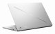 ASUS ROG Zephyrus G14 GA403WR-QS086W #3