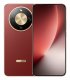Honor Magic Series Magic8 Lite 5G #1