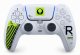 Sony DualSense Wireless Controller - Marathon Limited Edition