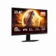 AOC G4 24G4ZRE #2