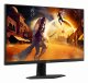 AOC G4 24G4ZRE #6
