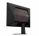 AOC G4 24G4ZRE #16