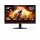 AOC G4 24G4ZRE