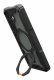 Urban Armor Gear 214469114097 #2