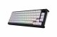 HATOR Skyfall Wireless 65 #3