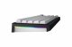 HATOR Skyfall Wireless 65 #5