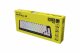 HATOR Skyfall Wireless 65 #7