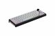 HATOR Skyfall Wireless 65 #4