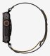 Spigen Athlex Air 2 #12