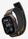 Spigen Athlex Air 2 #6