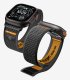 Spigen Athlex Air 2 #2