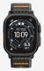 Spigen Athlex Air 2