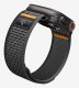 Spigen Athlex Air 2 #7