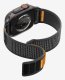 Spigen Athlex Air 2 #4