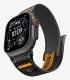 Spigen Athlex Air 2 #9