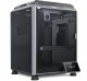 Creality 3D K1C